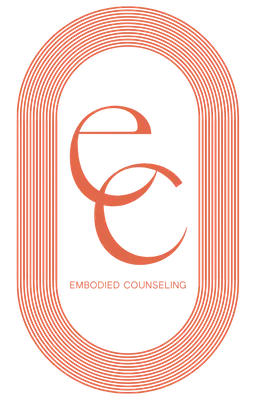 Embodied Counseling for Eating Disorders