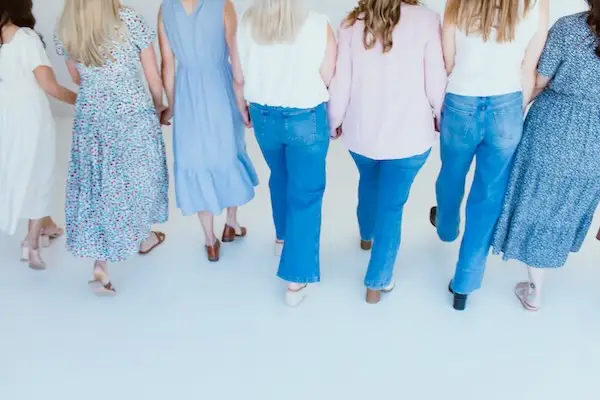 groups Embodied Counseling - Eating Disorder Specialists