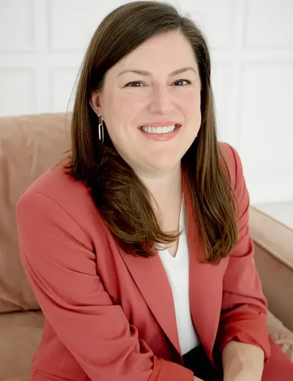 Beth_Carpenter Beth Carpenter LMFT-S, LPC-S