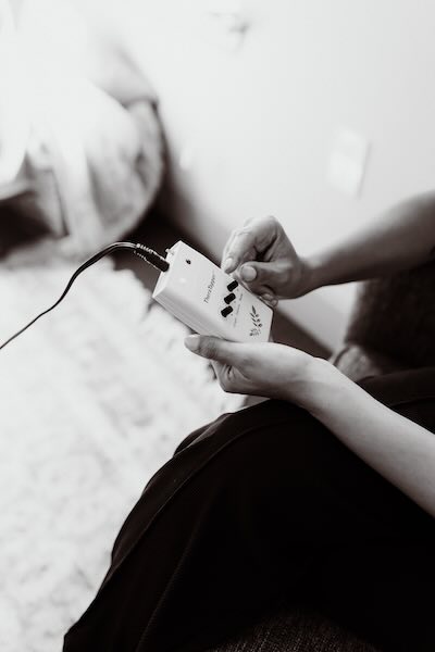 EMDR Therapy