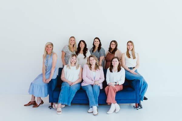 Embodied Counseling
