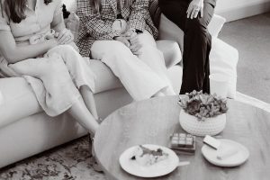 Eating Disorder Group