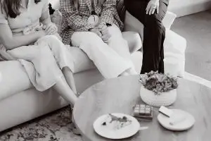 Eating Disorder Group