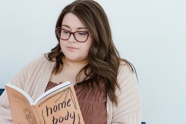 Body Image and Beyond Group