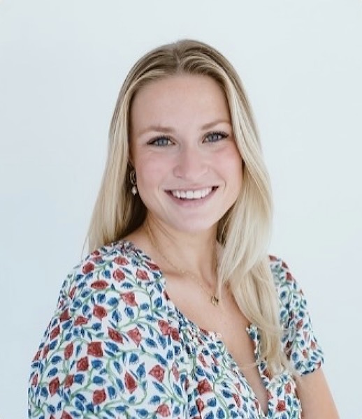 Parents Group Embodied Counseling