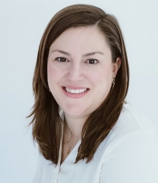 Parents Group Nourish to Flourish