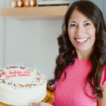 Holiday Season and Eating Disorder Recovery