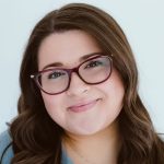 Diet Culture in the New Year