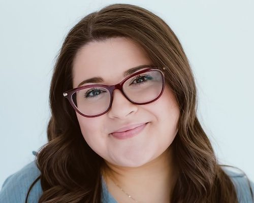 Diet Culture in the New Year