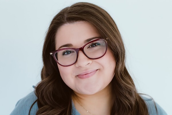 Diet Culture in the New Year