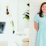 Celebrating and Strengthening Relationships with “Loving Kindness"