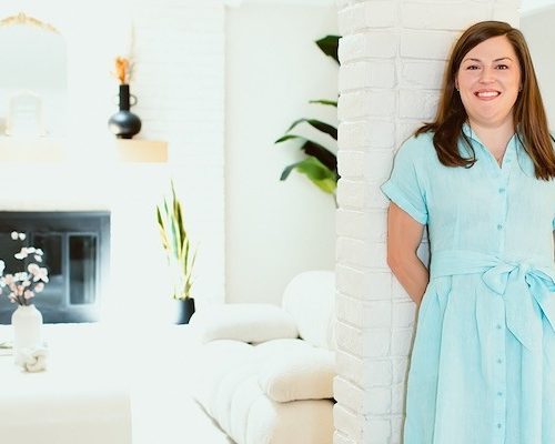 Celebrating and Strengthening Relationships with “Loving Kindness"