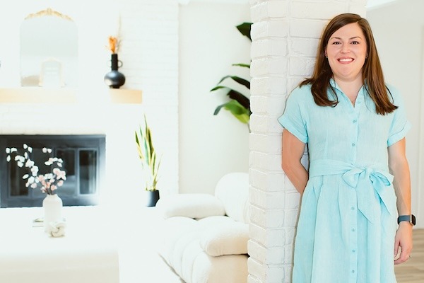 Celebrating and Strengthening Relationships with “Loving Kindness"