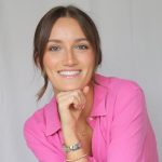 Harper Reed Coaching