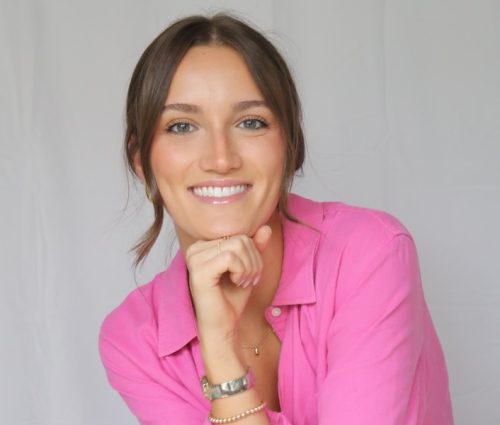 Harper Reed Coaching