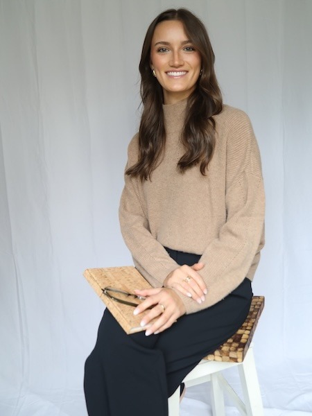 In-Home Eating Disorder Coaching