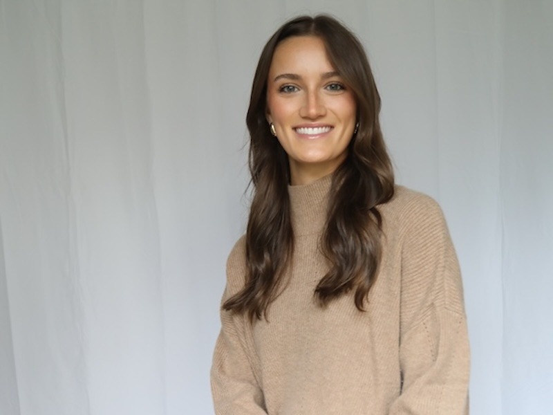 In-Home-Eating-Disorder-Coaching In-Home Eating Disorder Coaching