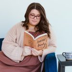 Is It Anxiety or OCD? Why the Difference Matters