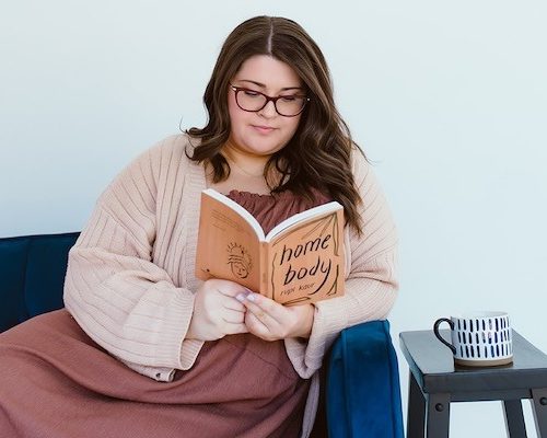 Is It Anxiety or OCD? Why the Difference Matters