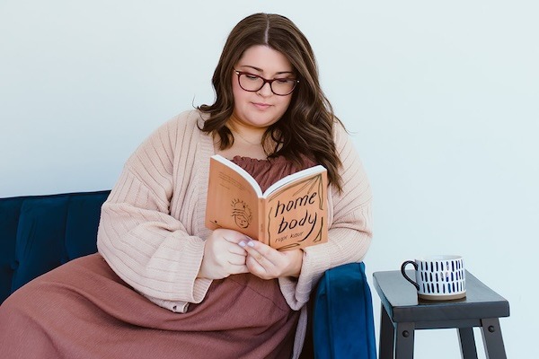 Is It Anxiety or OCD? Why the Difference Matters