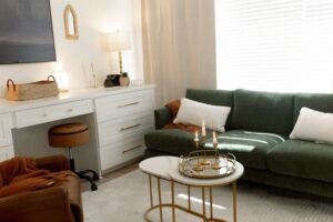 Embodied Counseling Eating Disorder Specialists Fort Worth
