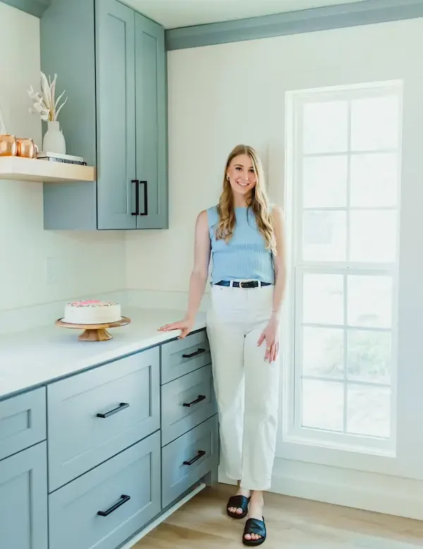 Brenna_Gaul.jpg Brenna_Gaul.jpg