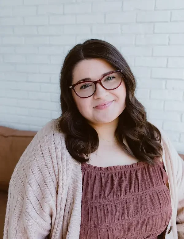 Emilie_DeWolfe2.jpg Emilie_DeWolfe2.jpg