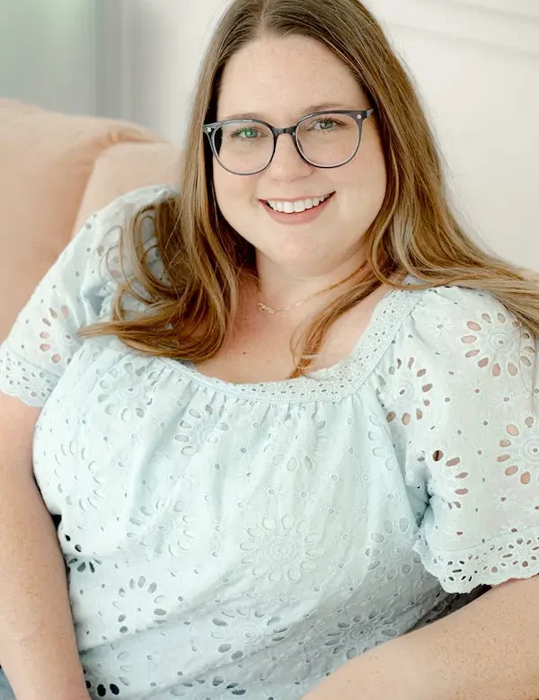 Melissa_Hill.jpg Melissa_Hill.jpg