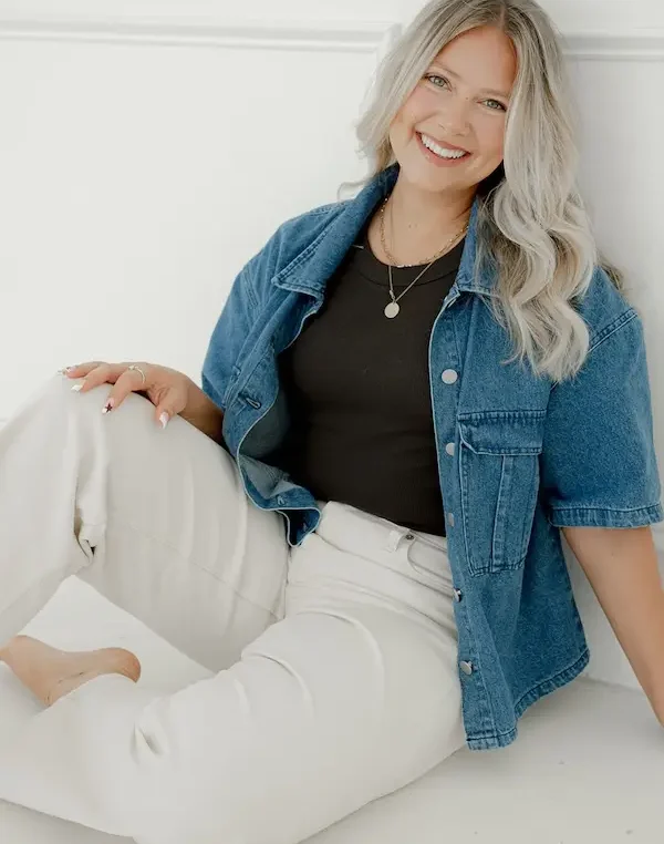 Ryleigh_Krier.jpg