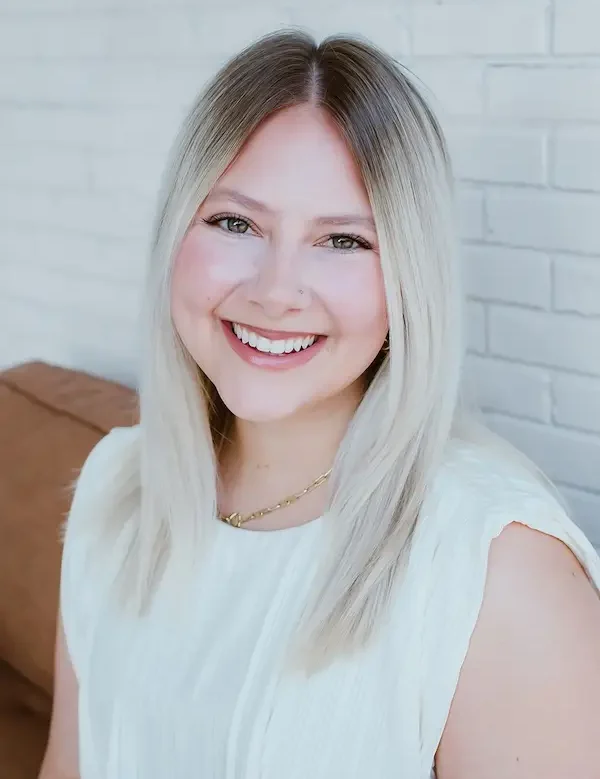 Ryleigh_Krier.jpg Ryleigh_Krier.jpg