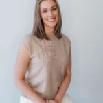 Jennifer Vittitow, RD, LD, CEDS-C