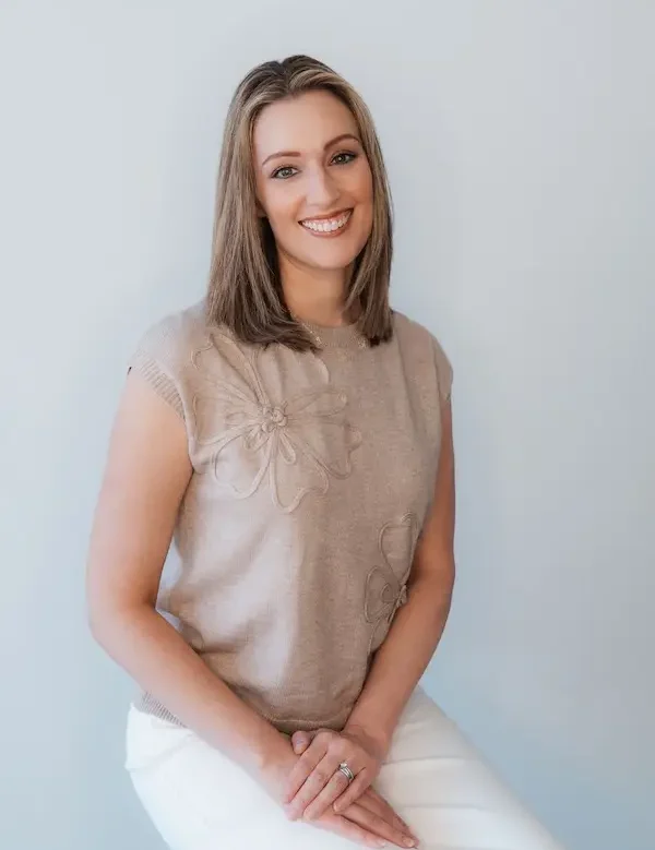 Jennifer Vittitow Jennifer Vittitow, RD, LD, CEDS-C