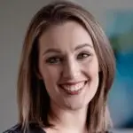 Jennifer Vittitow, RD, LD, CEDS-C