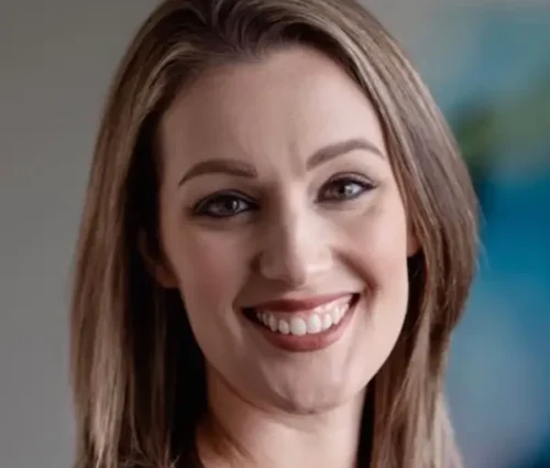 Jennifer Vittitow, RD, LD, CEDS-C