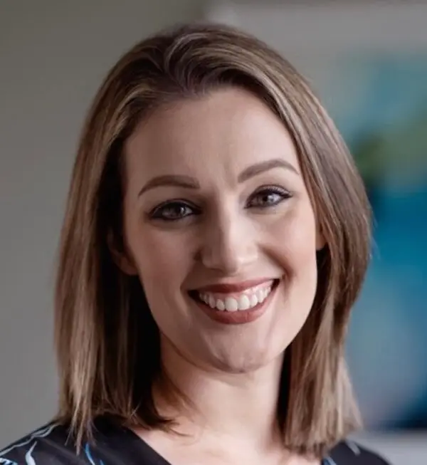 Jennifer Vittitow, RD, LD, CEDS-C