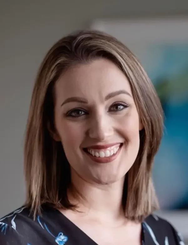 Jennifer Vittitow Jennifer Vittitow, RD, LD, CEDS-C