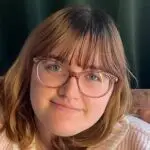 Three Steps to Help With Big Feelings