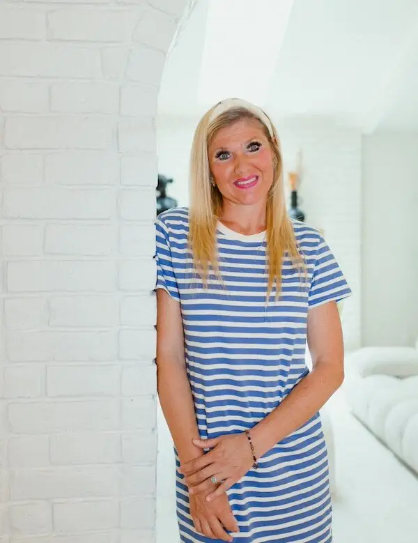 Natalie_Hutson-600x779